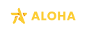 Aloha Logo