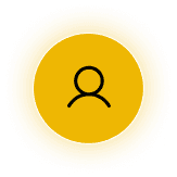 Join & Set Your Rates